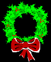 wreath